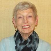 Elman Family Obituaries