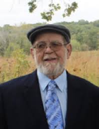 Obituary for John Kevin McFadden