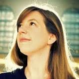 Vivian Collins Email & Phone Number