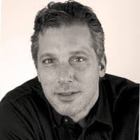 Stephen Capp's Instagram, Twitter & Facebook