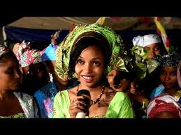 Check spelling or type a new query. Download Sanda Lassa Bangal Sanda Boro 3gp Mp4 Codedwap