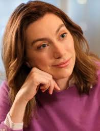 New Characters Worth Their Weight in Gold