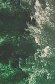 See more ideas about green aesthetic, mint green aesthetic, green. Digital Aesthetic Dark Wizard Collage Wall Kit In 2021 Green Aesthetic Dark Green Aesthetic Dark Green Wallpaper