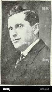 Maxine Jalbert's Instagram, Twitter & Facebook