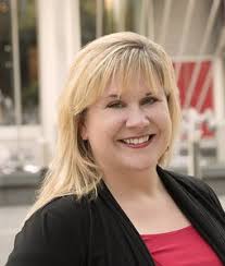 Dance Teachers — Spark