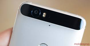Lg nexus 5x unlocked smart phone, 5.2 carbon black, 32gb storage, us warranty : Google Ends Support For Nexus 6p And Nexus 5x Handsets Mobilesyrup