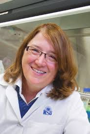 A Significant Step Forward at the NIH: SMCI Honored to Partner