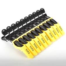 They also appear in other related business categories including hair stylists, barbers, and nail salons. Best Top Alligator Clips Salon List And Get Free Shipping A121