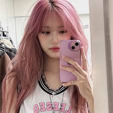 IVE, THE FIRST KPOP GIRLGROUP TO HEADLINE LOLLAPALOOZA ☆