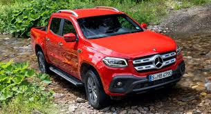 Renault Boss Keen On Rekindling Partnership With Daimler Carscoops In 2020 Mercedes Benz Classes Mercedes Benz Benz