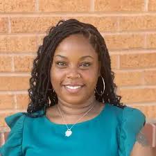 Lake Saint Louis, MO, Therapy