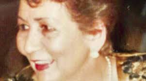 Sorojchi Pills”, tradición contra el mal de altura