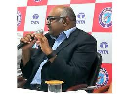 AirAsia India appoints Tata group veteran Sunil Bhaskaran as MD and CEO