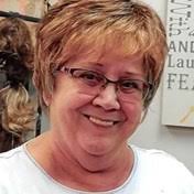 Hormann Family Obituaries