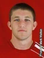 2012 Men's Soccer Roster