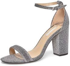 Pin On Most Beautiful Women S Shoes