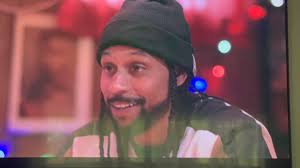 When somebody shows you who they are believe them the 1st time!!!! ‼️‼️,  Let me Be Szn 2