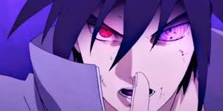 Please contact us if you want to publish a sasuke uchiha wallpaper on our site. 50 Sasuke Uchiha Quotes 2021 Update