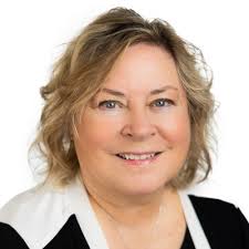 I am extremely pleased to announce my new role as CEO of the South San…