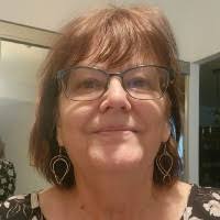 40+ "Ruth Bird" profiles