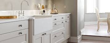 I need to chose between dark grey and light grey kitchen cabinets and i just can't decide! Burbidge Burbidge Kitchen Finsbury Soft Grey 600mm Four Drawer Unit D6 4 Kitchen Units Online