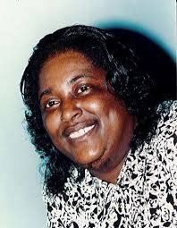 Debra Wallace Obituary