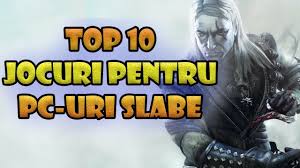 Descarcă și utilizează gratuit 5.000+ videoclipuri de stoc cu jocuri pc. Top 10 Jocuri Pentru Pc Uri Slabe Cele Mai Tari Jocuri Pentru Un Pc Vechi Youtube
