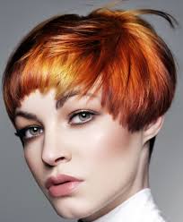 GLammies 2024 Winners Announced