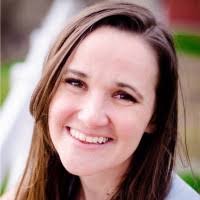 100+ Profile mit dem Suchbegriff „Pendleton“