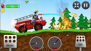 Garage is the newest feature that has been released at version 1.31.0. What Is The Best Car In Hill Climb Racing