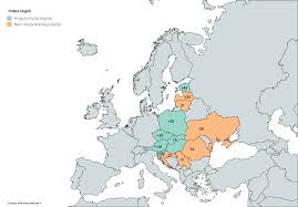 A magyar konyha a magyar kultúra egyik kiemelkedő különlegessége, még ha eredetileg nem is tartozik a legegészségesebbek közé. Az Index Pisa Teszt Eredmenyeket Bemutato Cikkeben A Regionk Meghatarozasa Es A Szomszedos Orszagok Matematika Eredmenye Hozzank Kepest Hungary