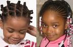 189 Best Black kids hairstyles images | Black kids ...