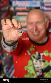 Scallan hi-res stock photography and images