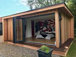Pin On Garden Shed