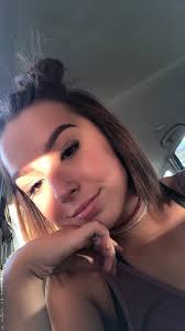 Kaylee Shaffer (@kayyleeshaffer)