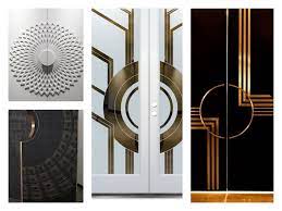 We did not find results for: The Best Door Design For 2018