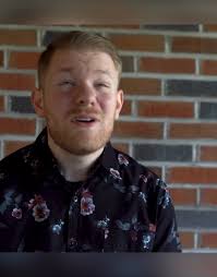 Jonathan Wright unveils new song featuring Cameron Sanborn