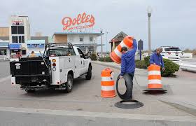 Area of bethany beach, delaware. Coronavirus In Delaware Personal Care Businesses Fret About Income Whether Business Will Return