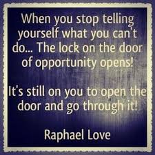 Pin On Meaningful Quotes