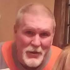 Why is my 2006 AN400 Burgman scooter idling rough and how do I open the  seat?