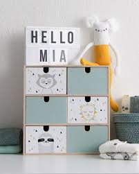 Dekosticker Drom Fur Ikea Moppe Hack Mint Kinder Zimmer Kinderzimmer Ikea Kinderzimmer Einrichten