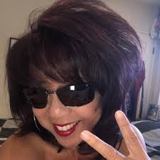 Easter fun with friends... 🍌 Balls... As per usual. Thanks Kim Loveless  for the assist. Dawn Larkin .. Always a good time😁😍👍👏👏