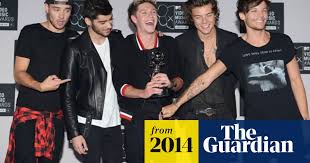 #10yearsof1d listen to your favourite 1d songs here celebrate 10 years of one direction! Footage Claiming To Show One Direction Members Smoking A Joint Emerges Online One Direction The Guardian