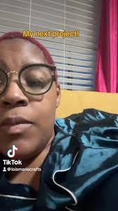 I have to honor this iconic look so stay tuned for the progress videos and  finished product! #thenanny #sewing #handmadeclothes