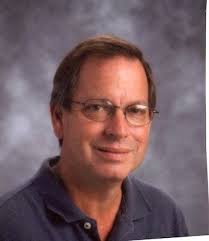 Steve Montgomery Obituary