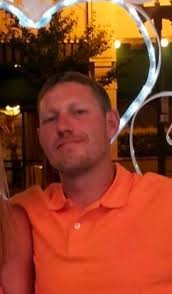 Lowther Funeral Home