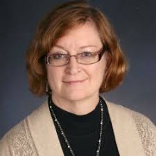 HYDE PARK DAY SCHOOL