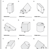 See more ideas about area model multiplication, area models, multiplication. 1