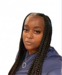 Dr. Tiffany Helen Daye-lee, DNP, MSN, CRNP PMHNP