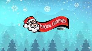 Salah satu dari sedikit game kasino yang sedang tren di google play. Christmas Match 3 App Download 2021 Free Apktom